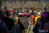 1843IMG_8635_wynik