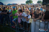 1845IMG_8644_wynik