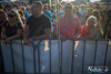 1845IMG_8650_wynik