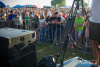 1845IMG_8655_wynik