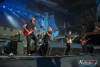 1845IMG_8657_wynik