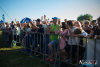 1845IMG_8660_wynik