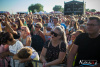 1846IMG_8664_wynik