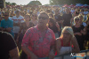 1846IMG_8668_wynik
