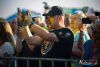 1846IMG_8670_wynik