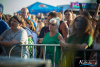 1847IMG_8681_wynik