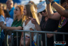 1847IMG_8682_wynik