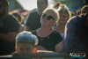 1847IMG_8685_wynik