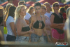 1849IMG_8688_wynik