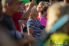 1849IMG_8695_wynik