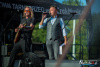 1850IMG_8699_wynik