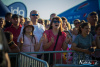 1851IMG_8702_wynik