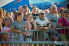 1851IMG_8704_wynik