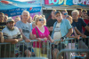 1851IMG_8707_wynik