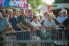 1851IMG_8709_wynik