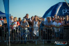 1851IMG_8713_wynik