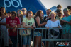 1917IMG_8726_wynik