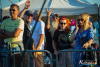 1921IMG_8728_wynik