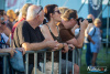 1923IMG_8735_wynik