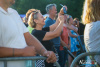 1923IMG_8738_wynik