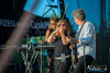 1924IMG_8742_wynik