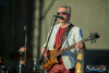 1924IMG_8745_wynik