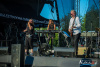 1924IMG_8751_wynik