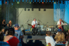 1925IMG_8755_wynik