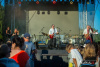 1926IMG_8756_wynik