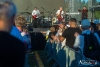 1926IMG_8758_wynik