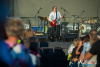 1926IMG_8762_wynik
