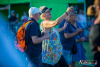 1926IMG_8764_wynik