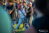 1926IMG_8771_wynik