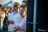 1927IMG_8772_wynik