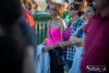 1927IMG_8775_wynik