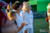 1927IMG_8777_wynik