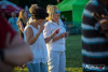 1927IMG_8780_wynik