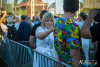1928IMG_8788_wynik