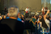 1928IMG_8789_wynik