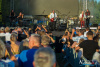 1928IMG_8793_wynik