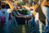 1929IMG_8799_wynik