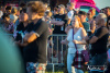 1930IMG_8808_wynik