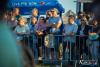 1930IMG_8809_wynik