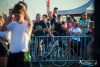 1931IMG_8811_wynik