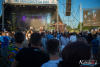 1932IMG_8820_wynik