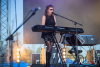 1934IMG_8831_wynik