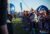 1934IMG_8838_wynik