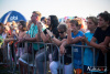 1934IMG_8839_wynik