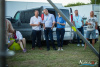 1935IMG_8848_wynik