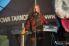1935IMG_8850_wynik